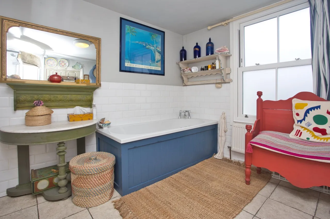 The Strand, Walmer, CT14, photo 8