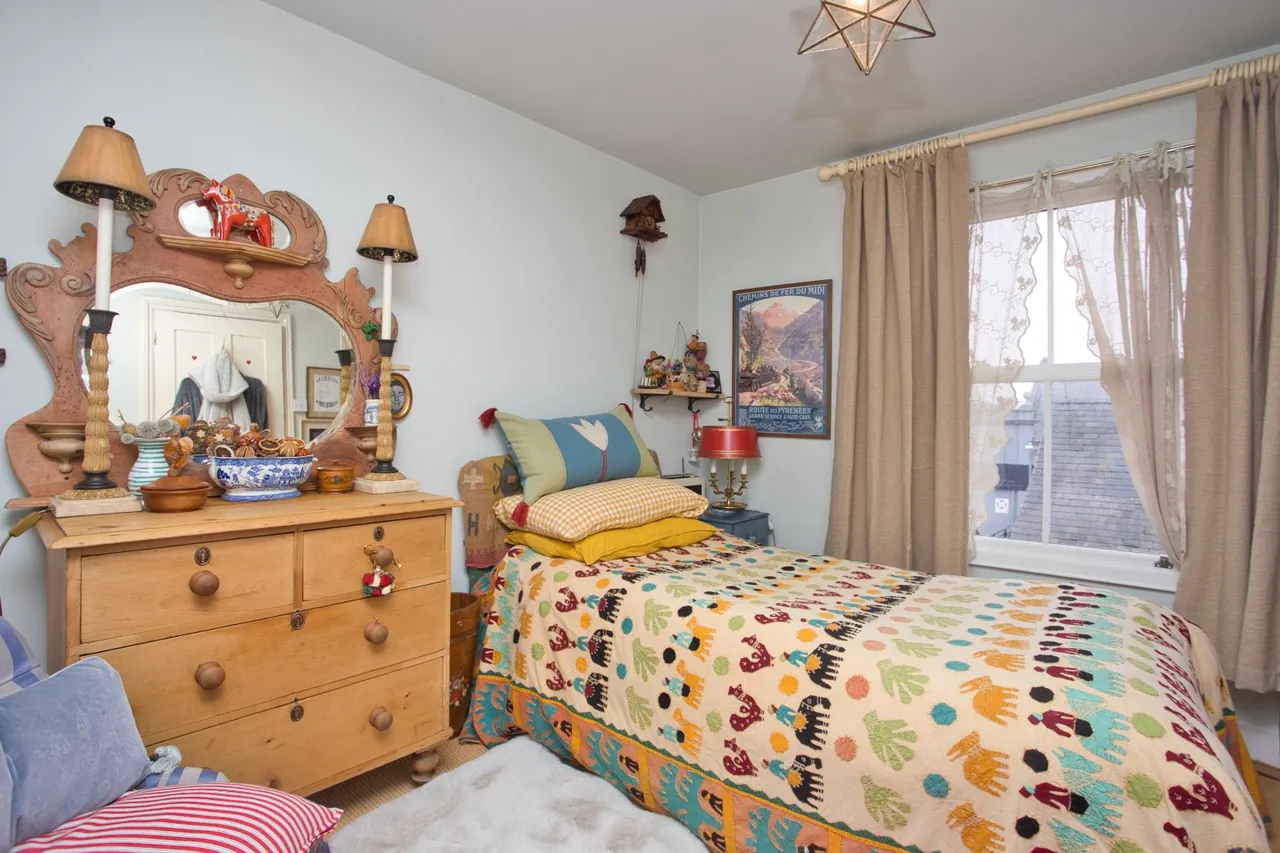 The Strand, Walmer, CT14, photo 11