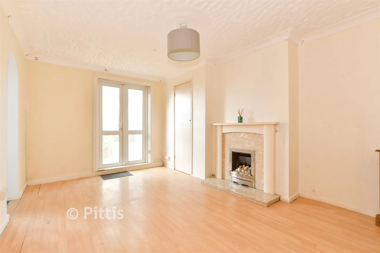 Furrlongs, Newport, PO30, photo 4