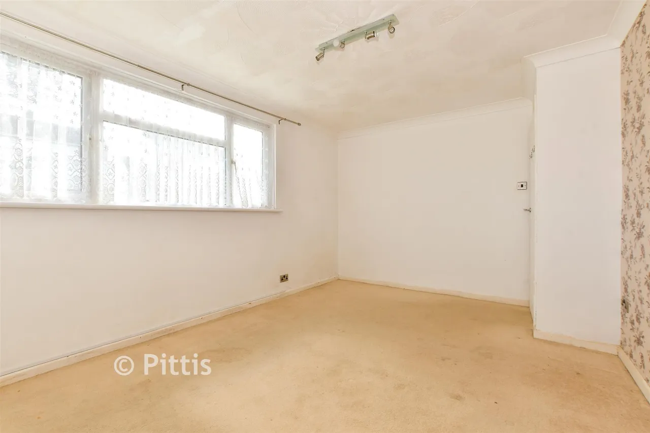 Furrlongs, Newport, PO30, photo 6