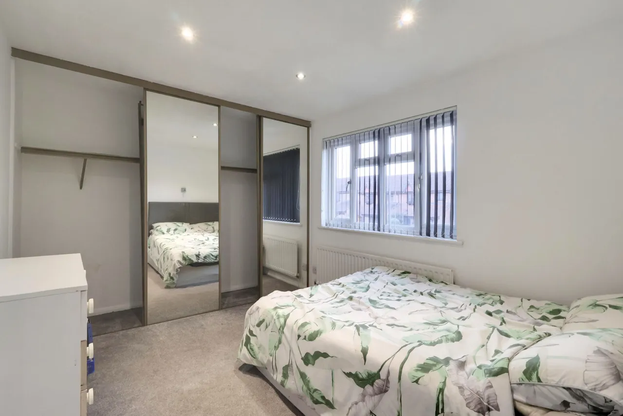Lupin Close, Croydon, Croydon, CR0 8XZ, photo 10