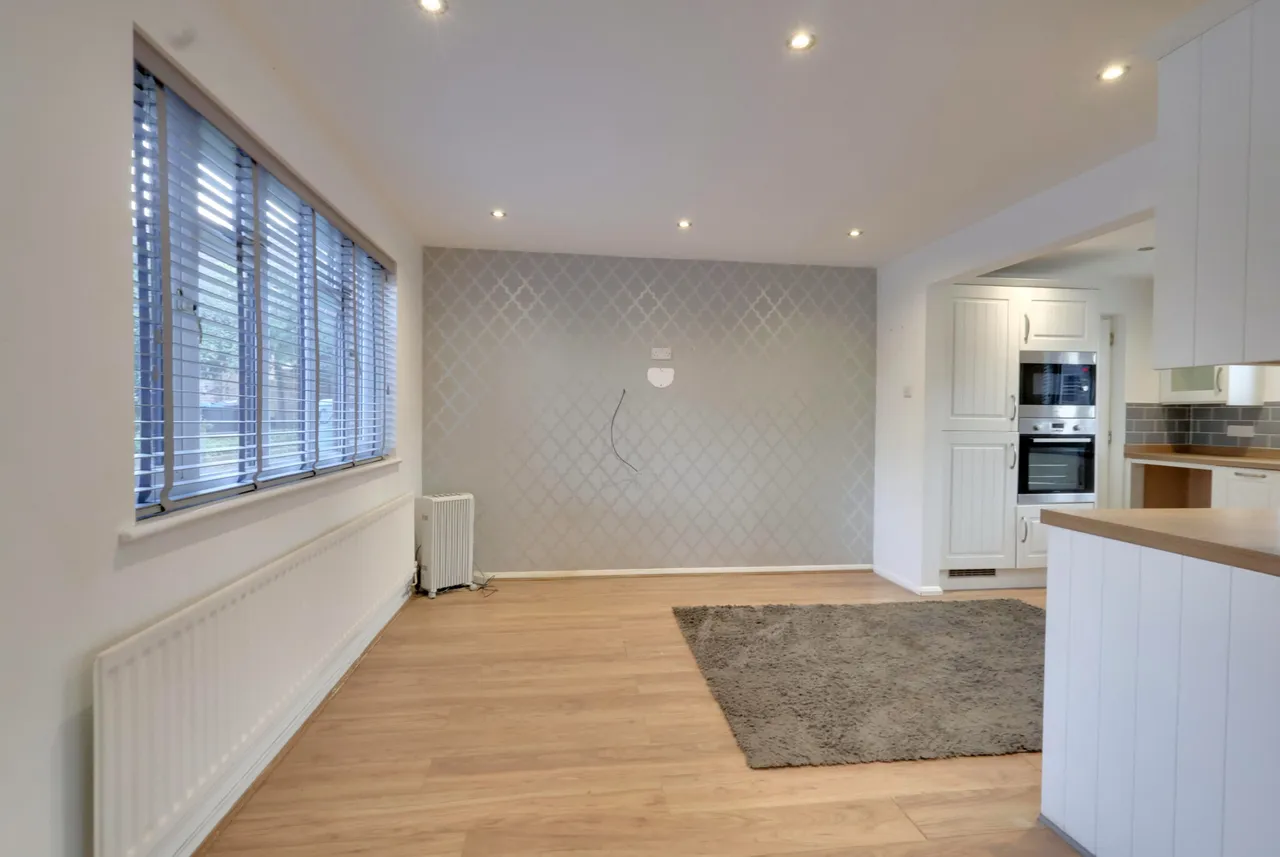 Lupin Close, Croydon, Croydon, CR0 8XZ, photo 7