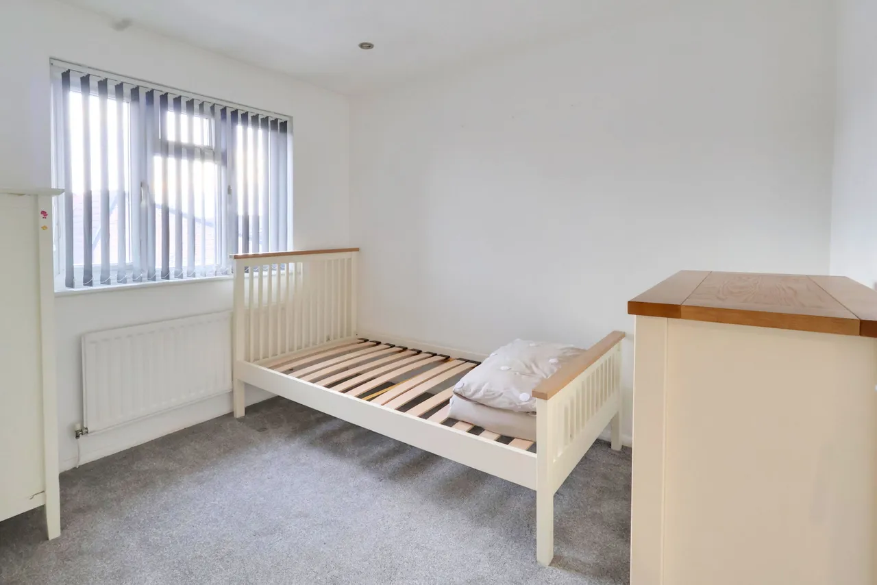 Lupin Close, Croydon, Croydon, CR0 8XZ, photo 11