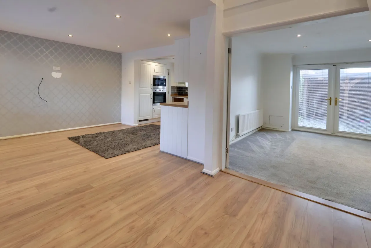Lupin Close, Croydon, Croydon, CR0 8XZ, photo 4