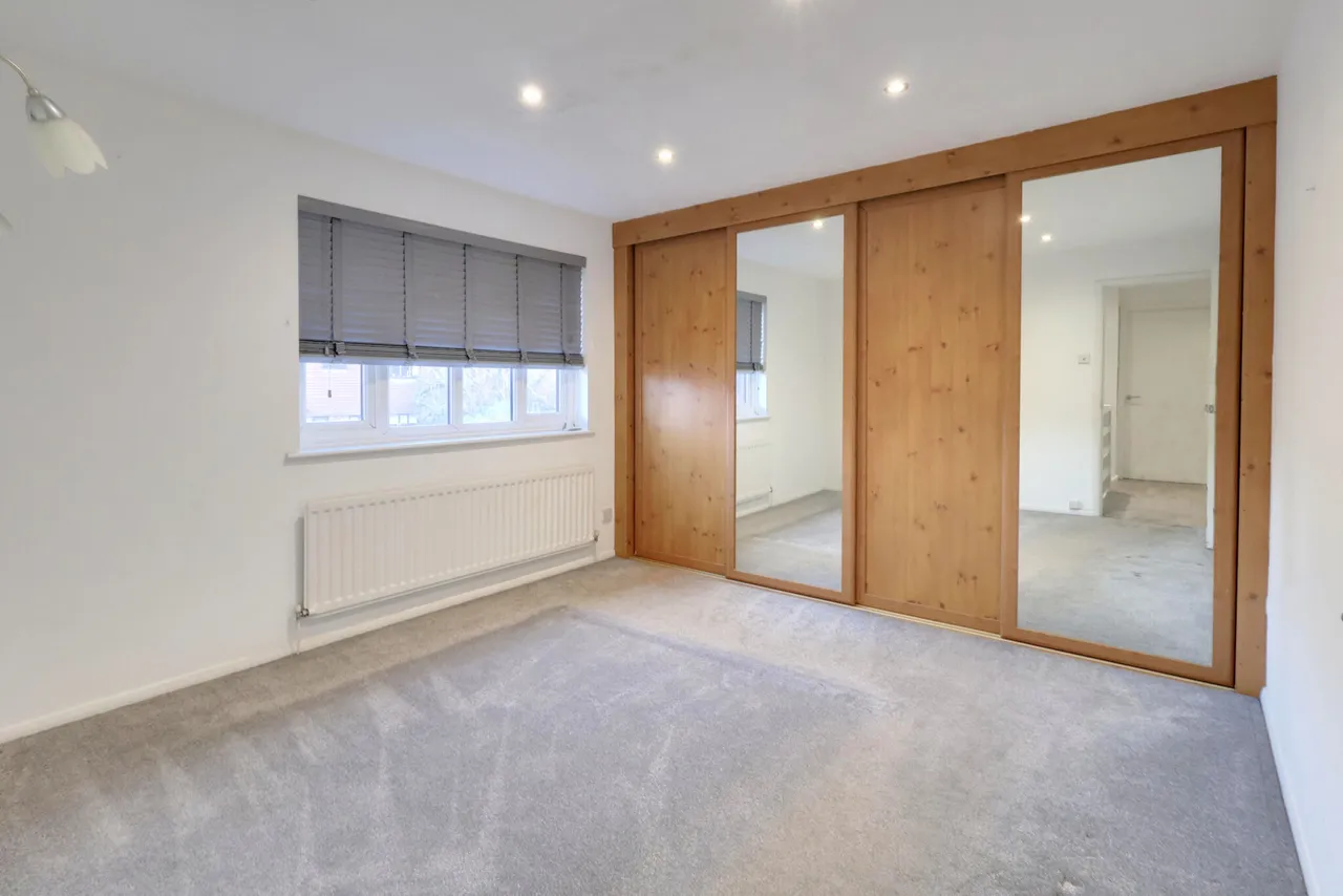 Lupin Close, Croydon, Croydon, CR0 8XZ, photo 9
