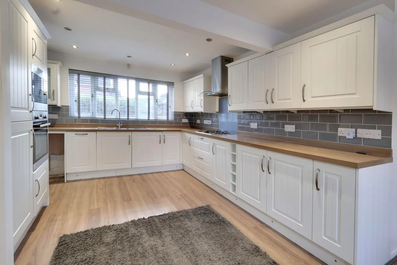 Lupin Close, Croydon, Croydon, CR0 8XZ, photo 5