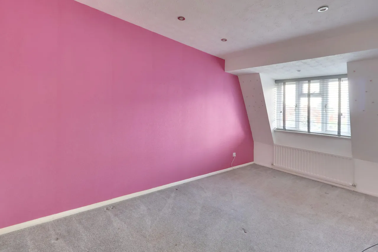 Lupin Close, Croydon, Croydon, CR0 8XZ, photo 12