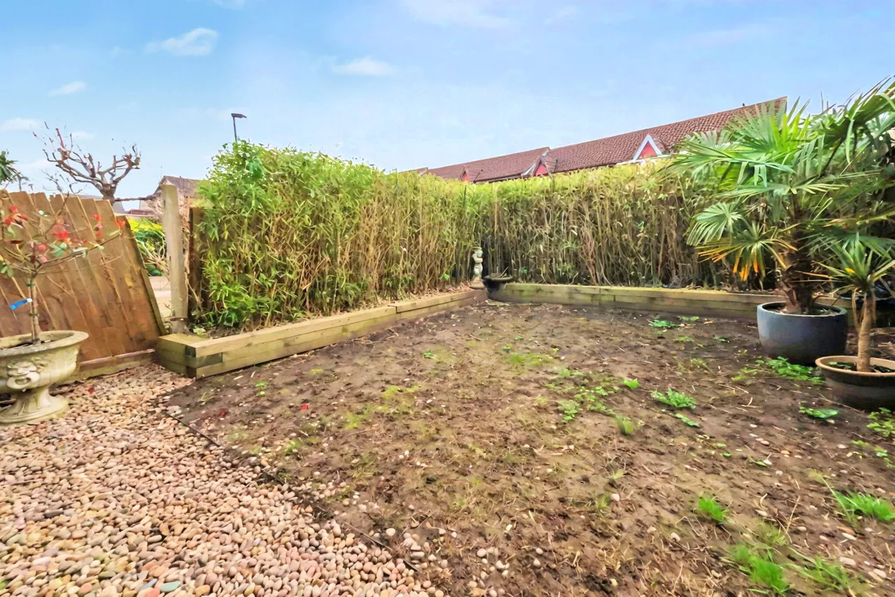 Lupin Close, Croydon, Croydon, CR0 8XZ, photo 13