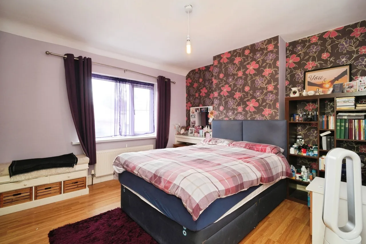 Jedburgh Avenue, Bolton, BL1, photo 14