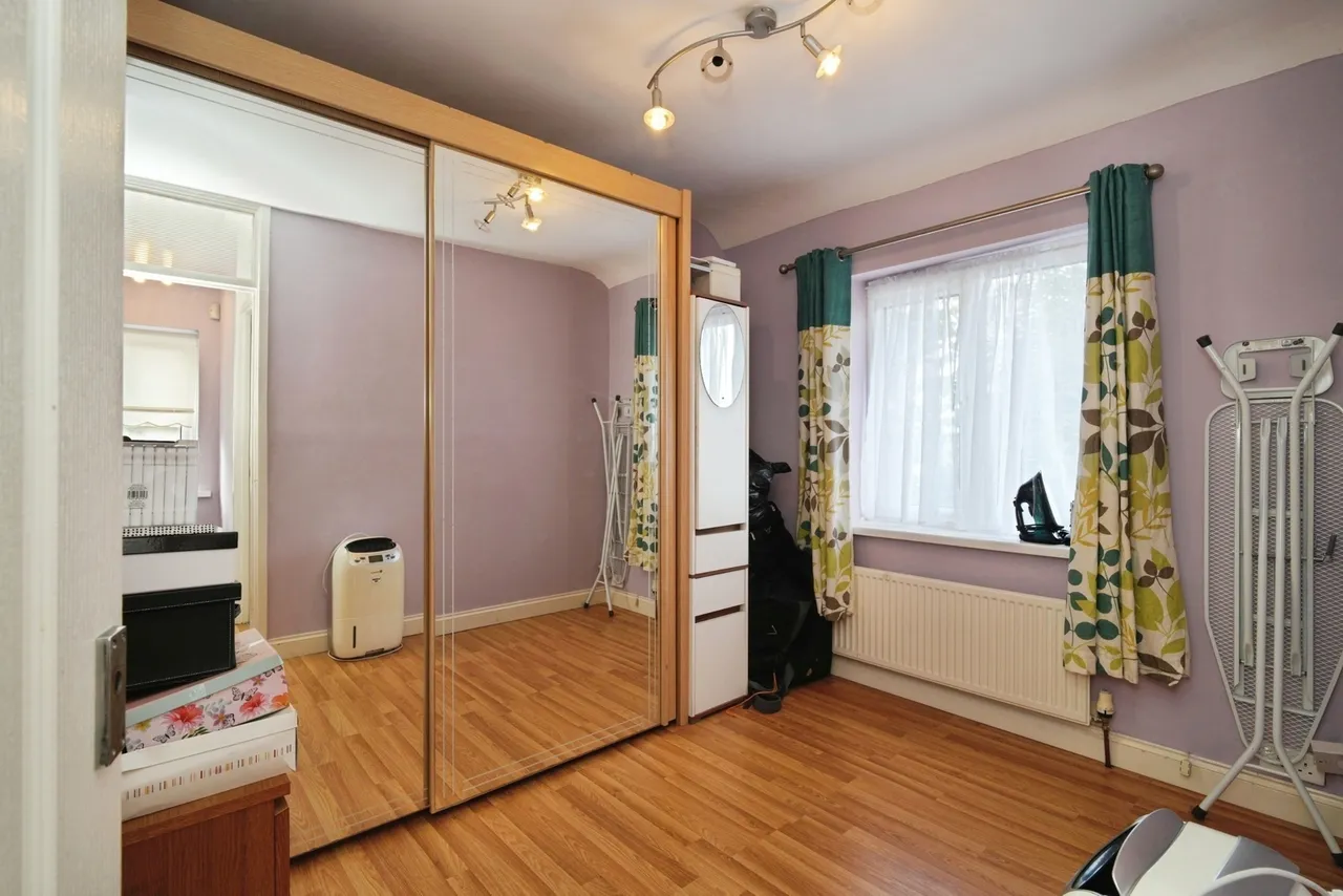 Jedburgh Avenue, Bolton, BL1, photo 17