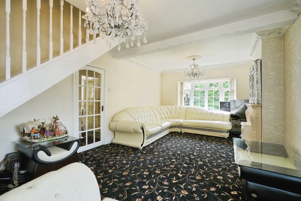 Ashby Road, Woodville, DE11, photo 7