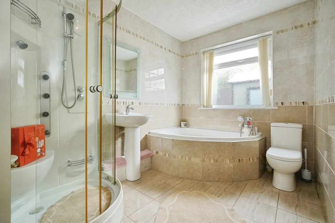 Ashby Road, Woodville, DE11, photo 12
