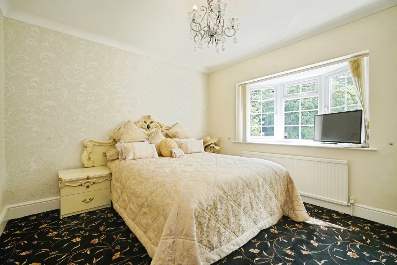 Ashby Road, Woodville, DE11, photo 9