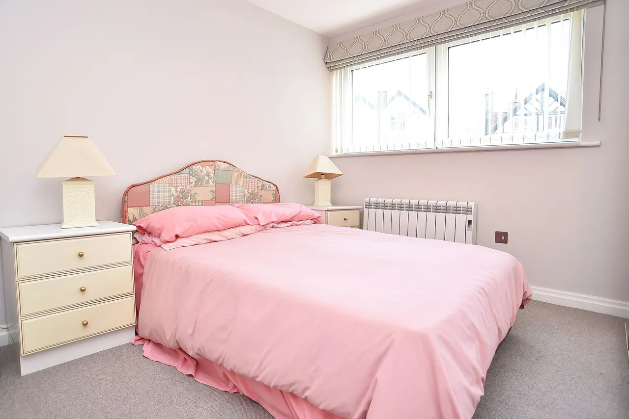 Spring Grove, Harrogate, HG1, photo 5