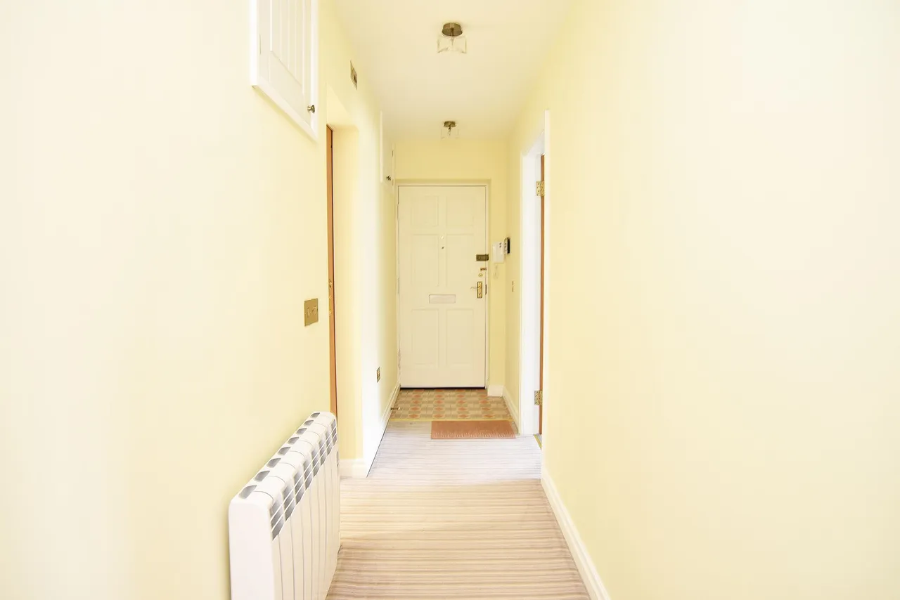 Spring Grove, Harrogate, HG1, photo 13