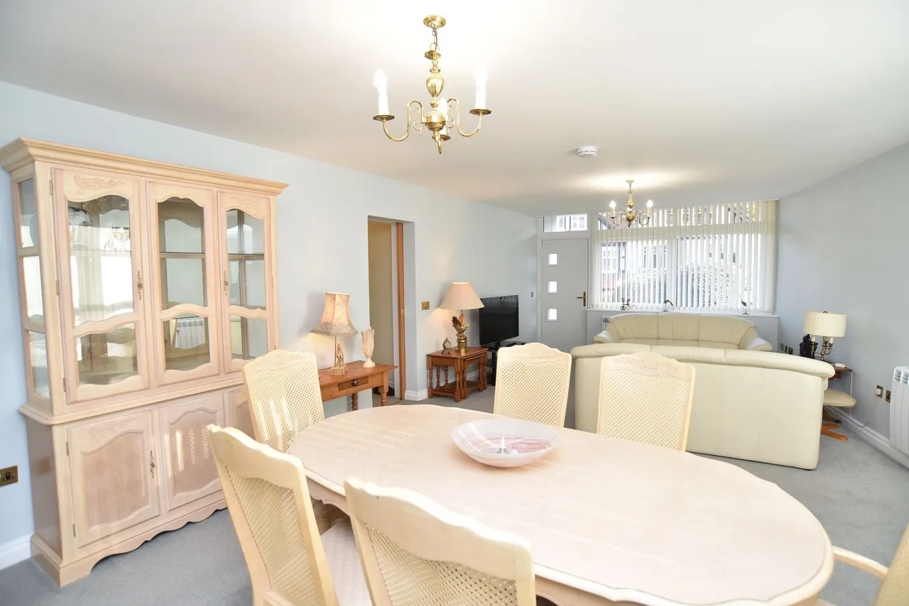Spring Grove, Harrogate, HG1, photo 10