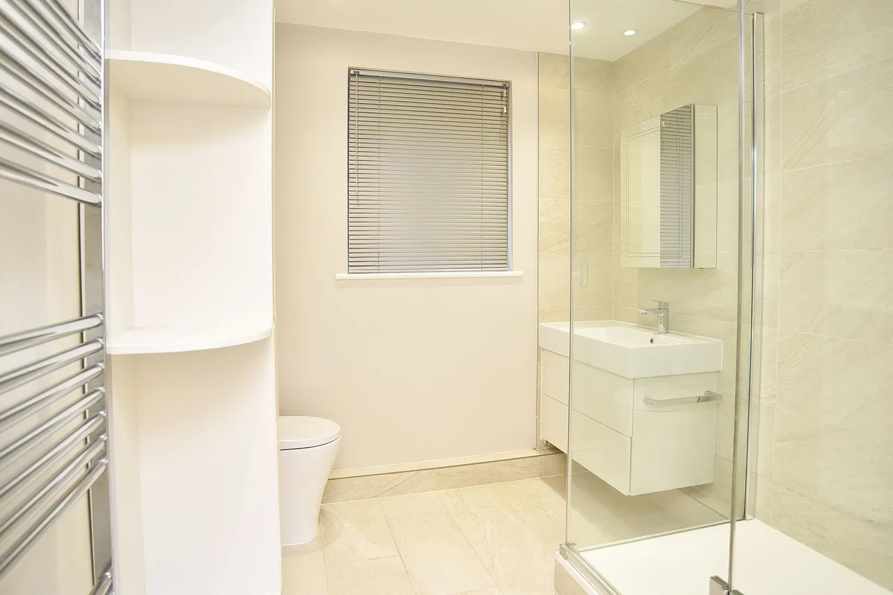 Spring Grove, Harrogate, HG1, photo 6