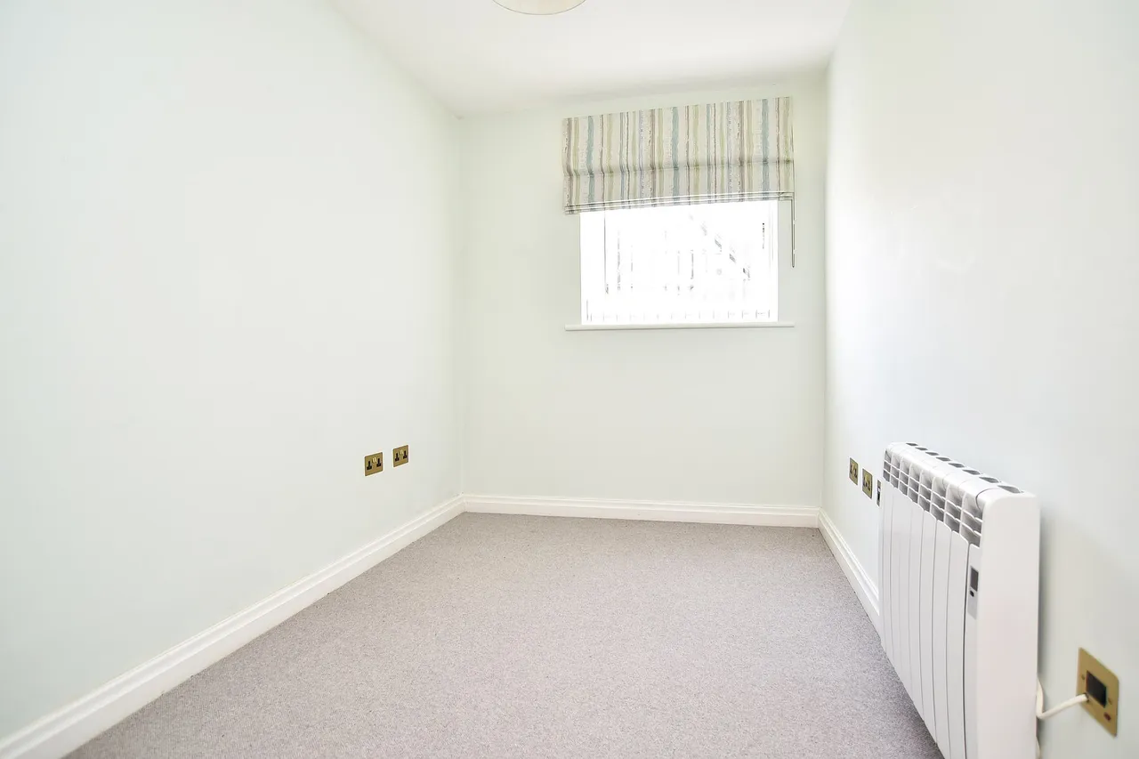 Spring Grove, Harrogate, HG1, photo 12