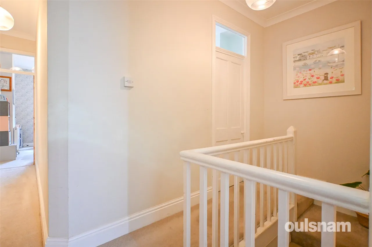 Marlborough Road, Bearwood, West Midlands, B66 4DW, photo 23