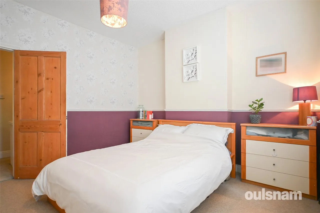 Marlborough Road, Bearwood, West Midlands, B66 4DW, photo 17