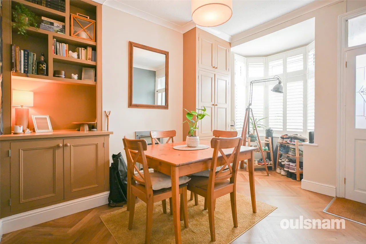 Marlborough Road, Bearwood, West Midlands, B66 4DW, photo 3