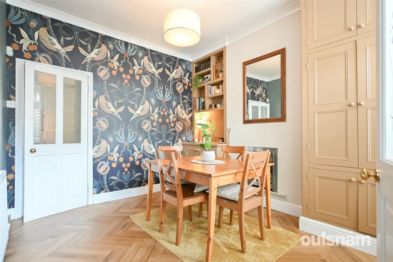 Marlborough Road, Bearwood, West Midlands, B66 4DW, photo 2