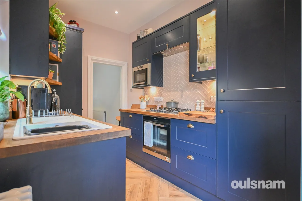 Marlborough Road, Bearwood, West Midlands, B66 4DW, photo 12