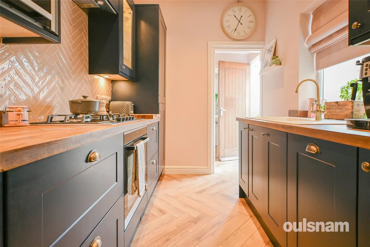 Marlborough Road, Bearwood, West Midlands, B66 4DW, photo 10