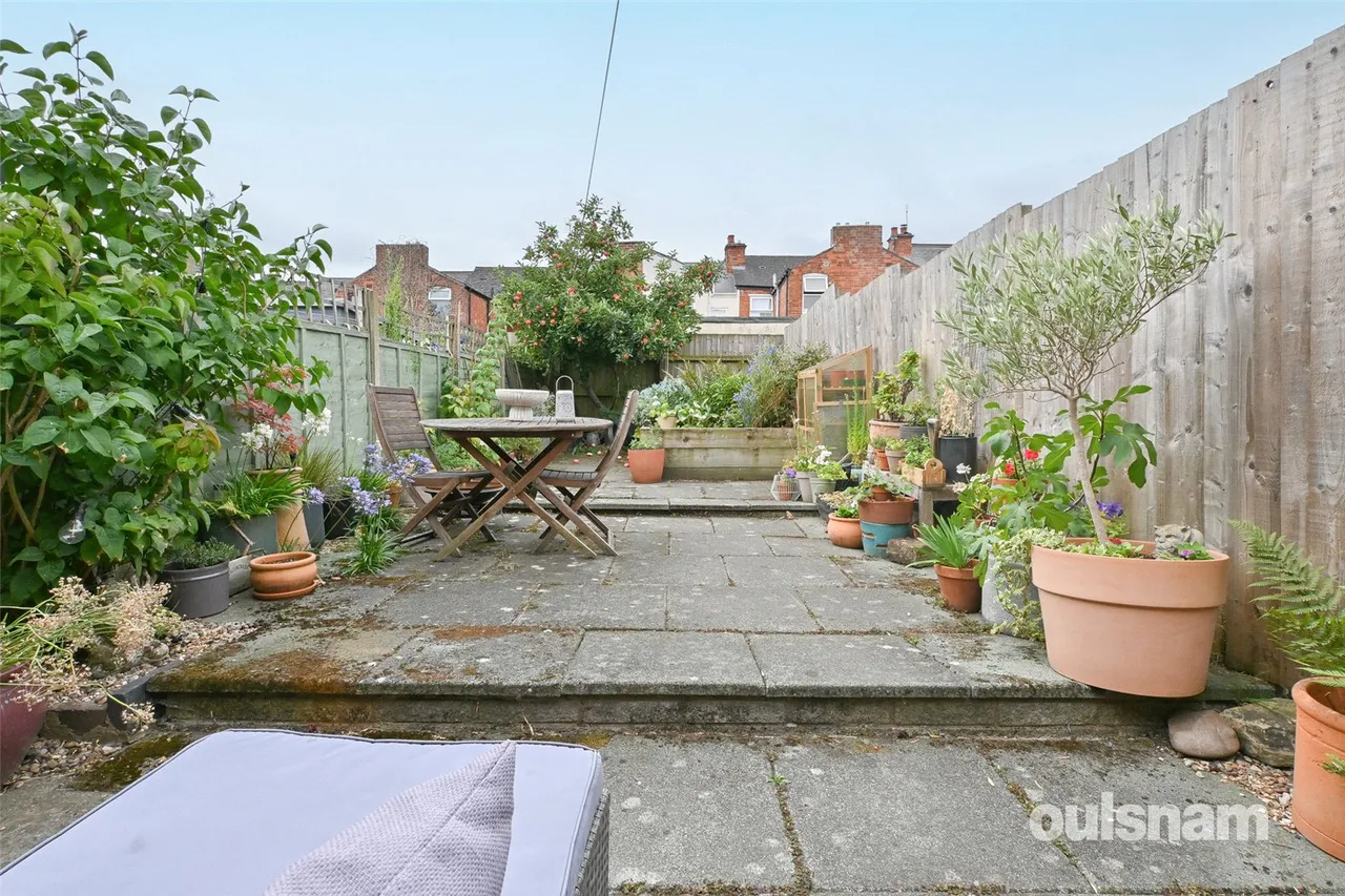 Marlborough Road, Bearwood, West Midlands, B66 4DW, photo 25