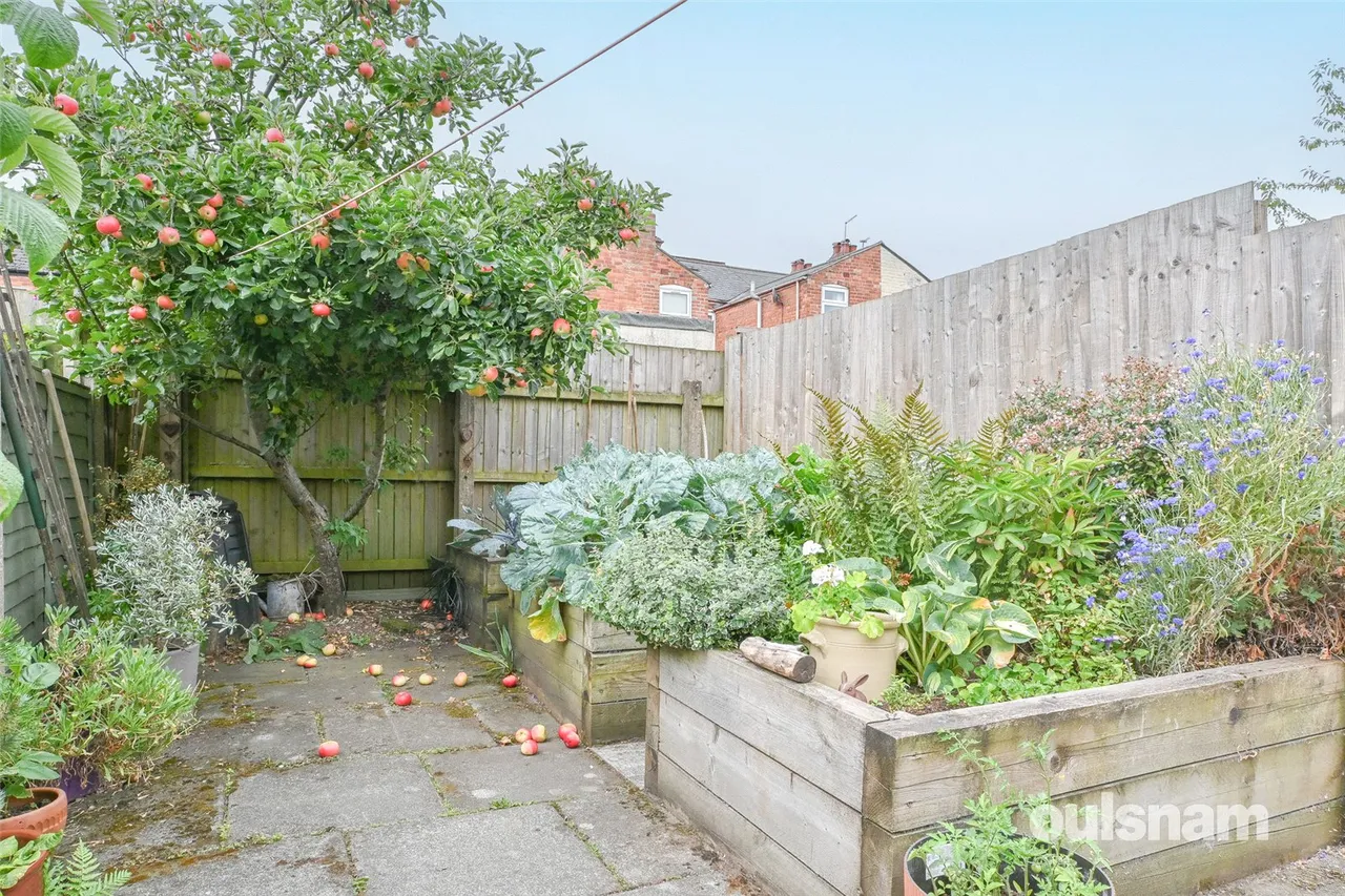 Marlborough Road, Bearwood, West Midlands, B66 4DW, photo 27