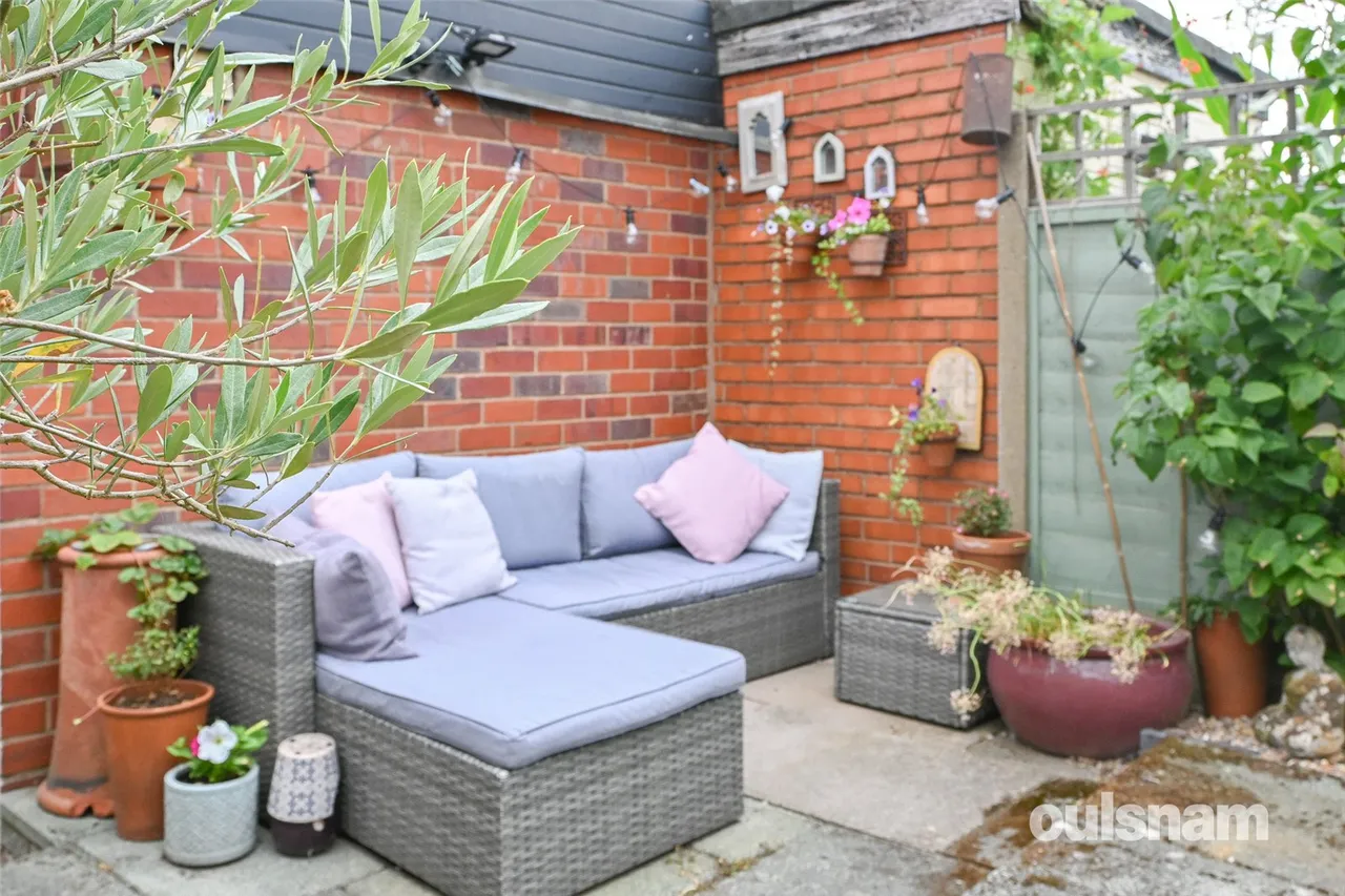Marlborough Road, Bearwood, West Midlands, B66 4DW, photo 26