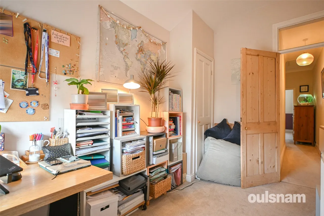 Marlborough Road, Bearwood, West Midlands, B66 4DW, photo 22
