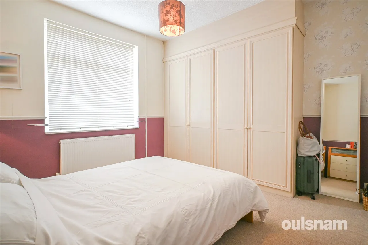 Marlborough Road, Bearwood, West Midlands, B66 4DW, photo 18