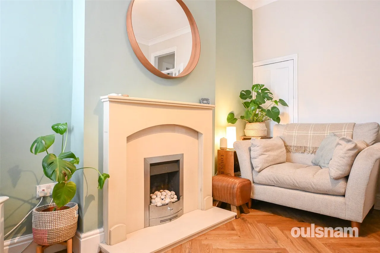 Marlborough Road, Bearwood, West Midlands, B66 4DW, photo 6