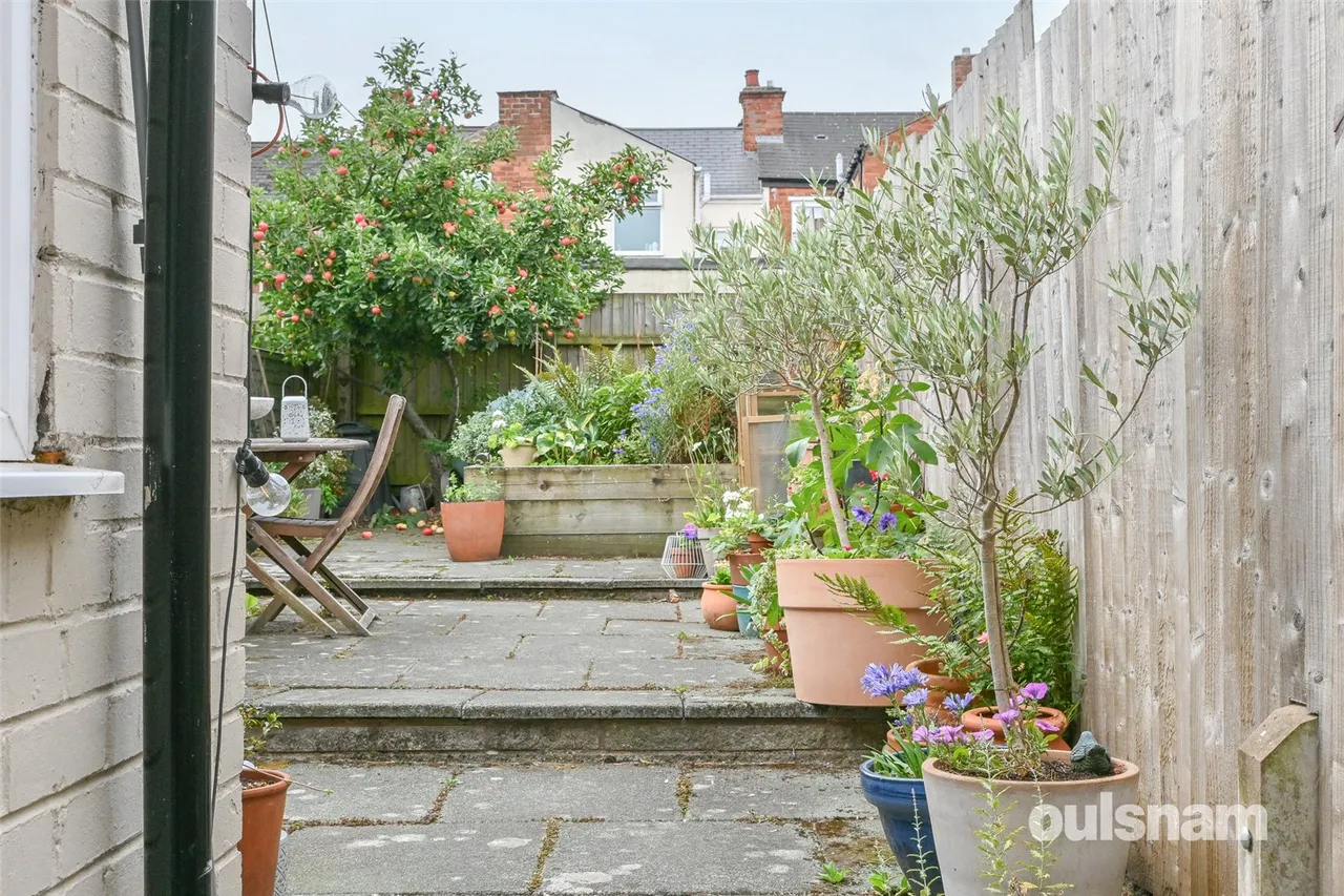 Marlborough Road, Bearwood, West Midlands, B66 4DW, photo 24