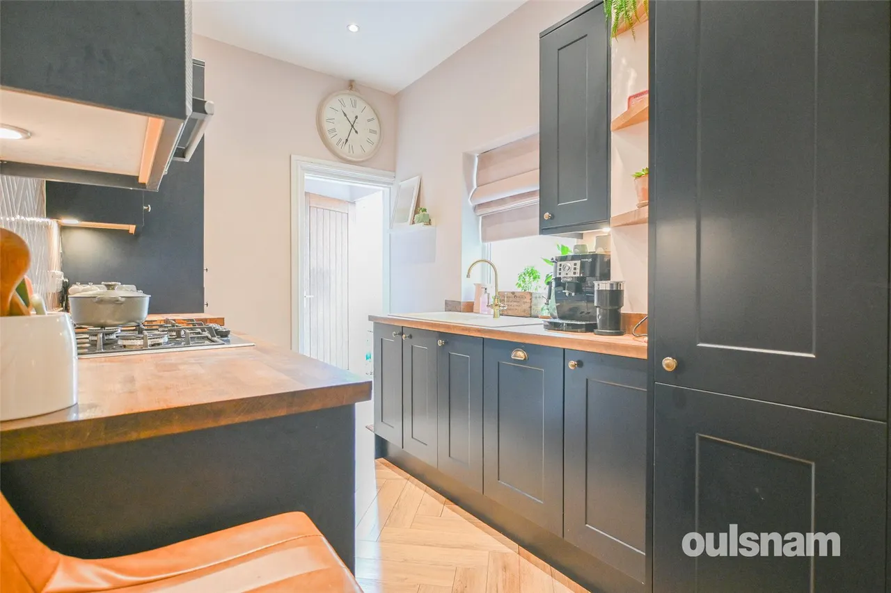 Marlborough Road, Bearwood, West Midlands, B66 4DW, photo 8