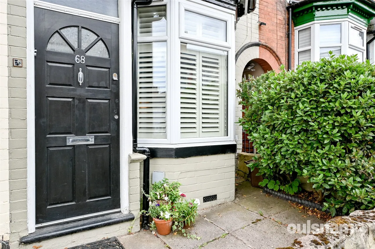 Marlborough Road, Bearwood, West Midlands, B66 4DW, photo 29