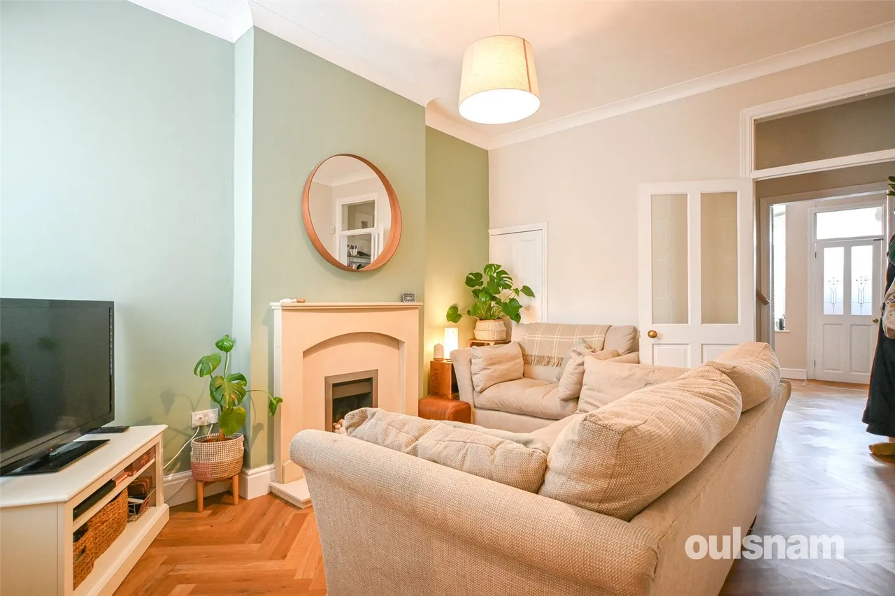 Marlborough Road, Bearwood, West Midlands, B66 4DW, photo 5
