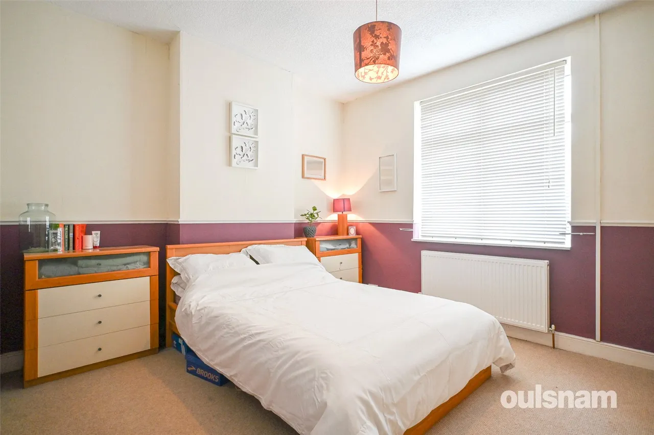 Marlborough Road, Bearwood, West Midlands, B66 4DW, photo 16