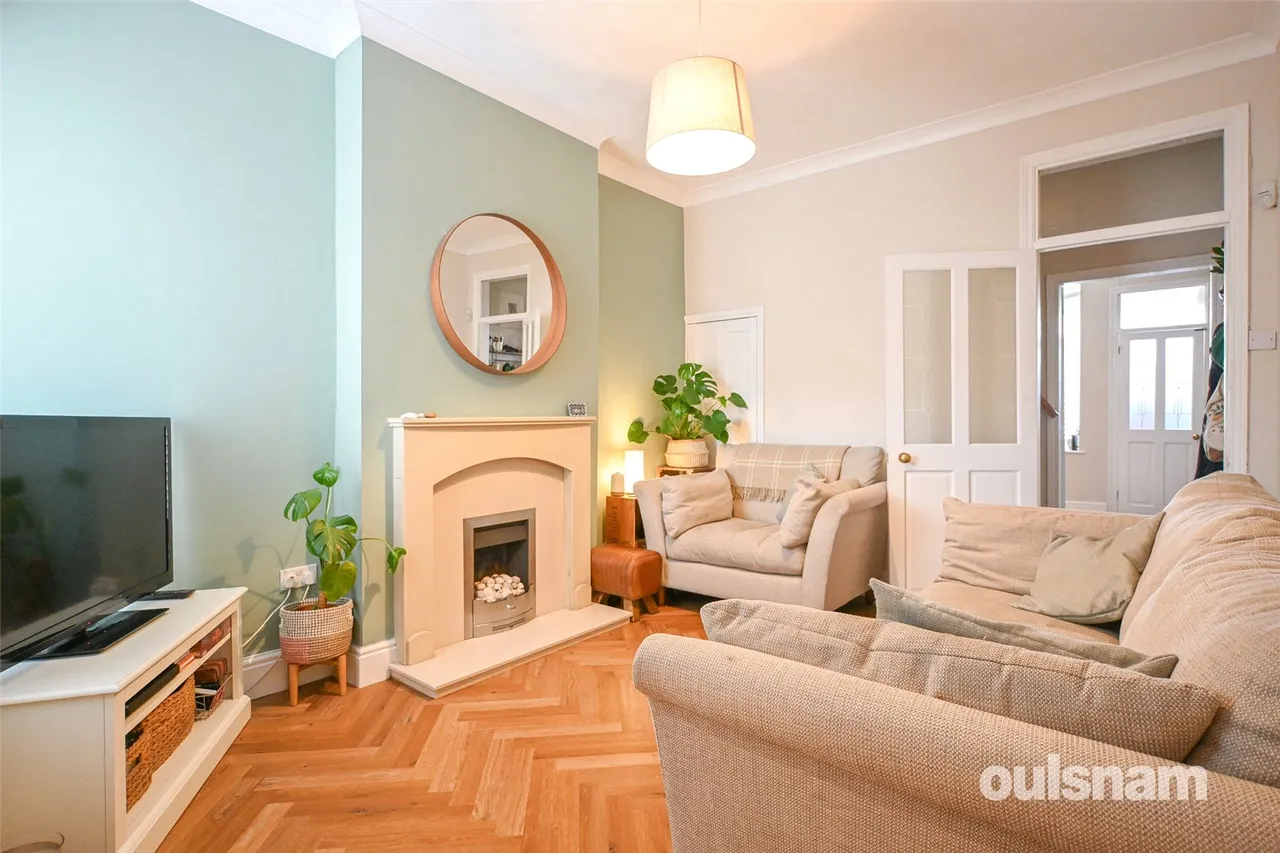 Marlborough Road, Bearwood, West Midlands, B66 4DW, photo 7