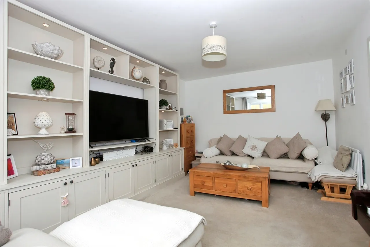 Streton Gardens, Peterborough, PE6, photo 2