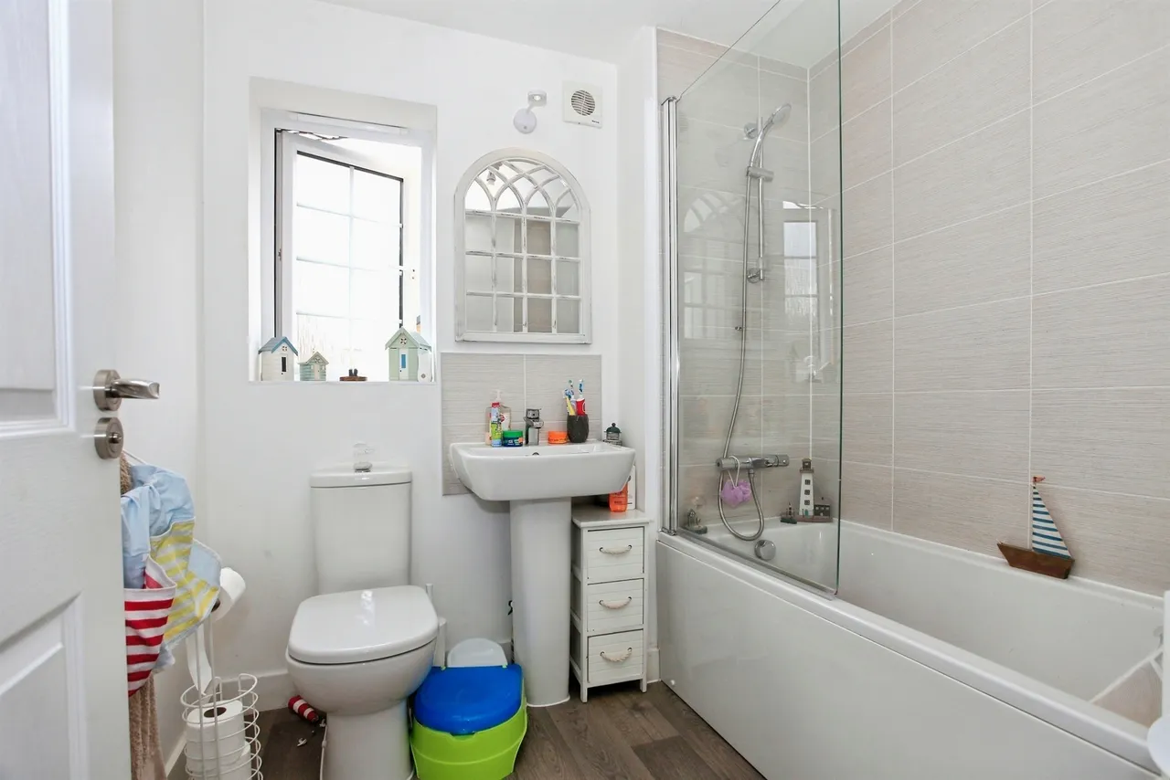 Streton Gardens, Peterborough, PE6, photo 14