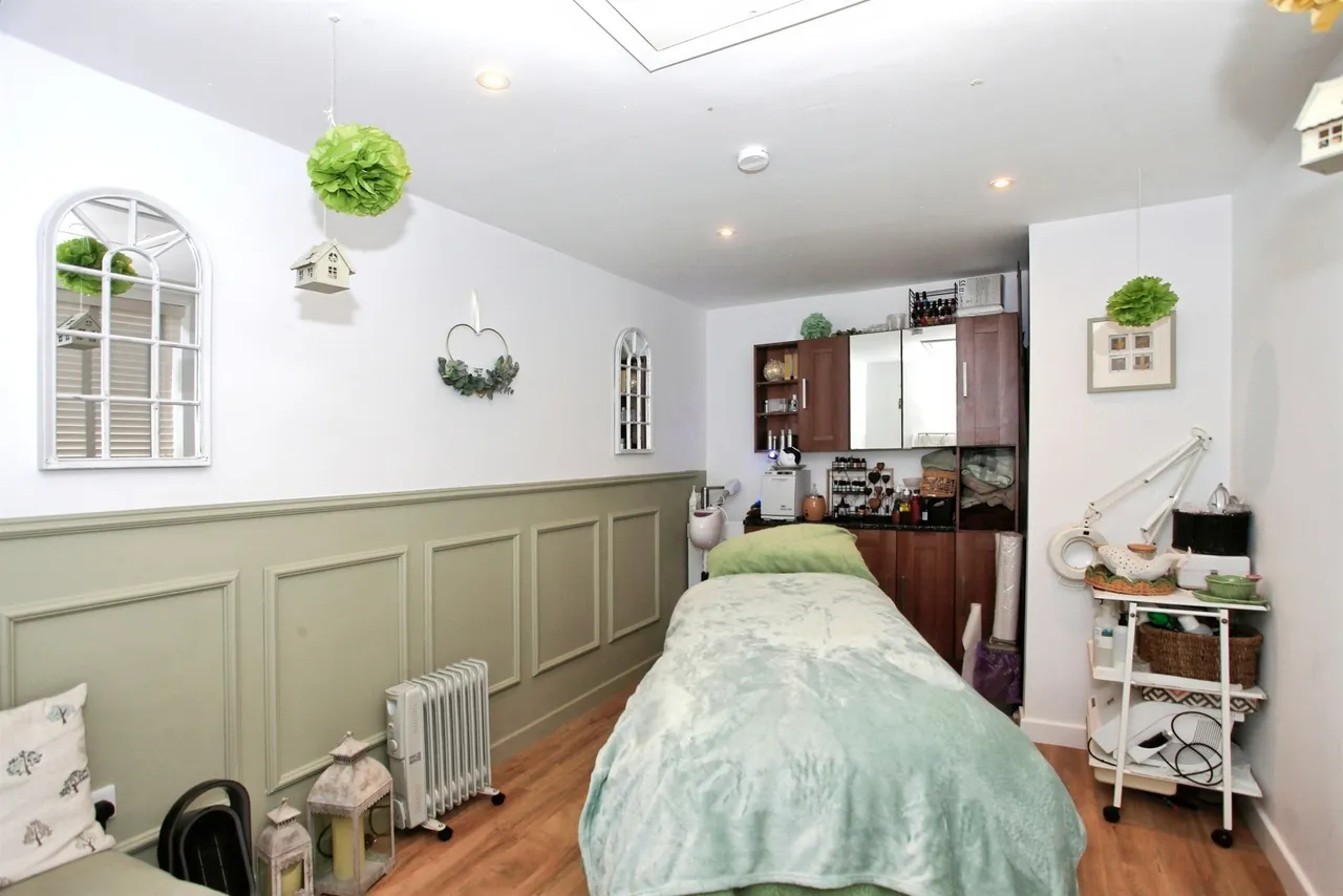 Streton Gardens, Peterborough, PE6, photo 7