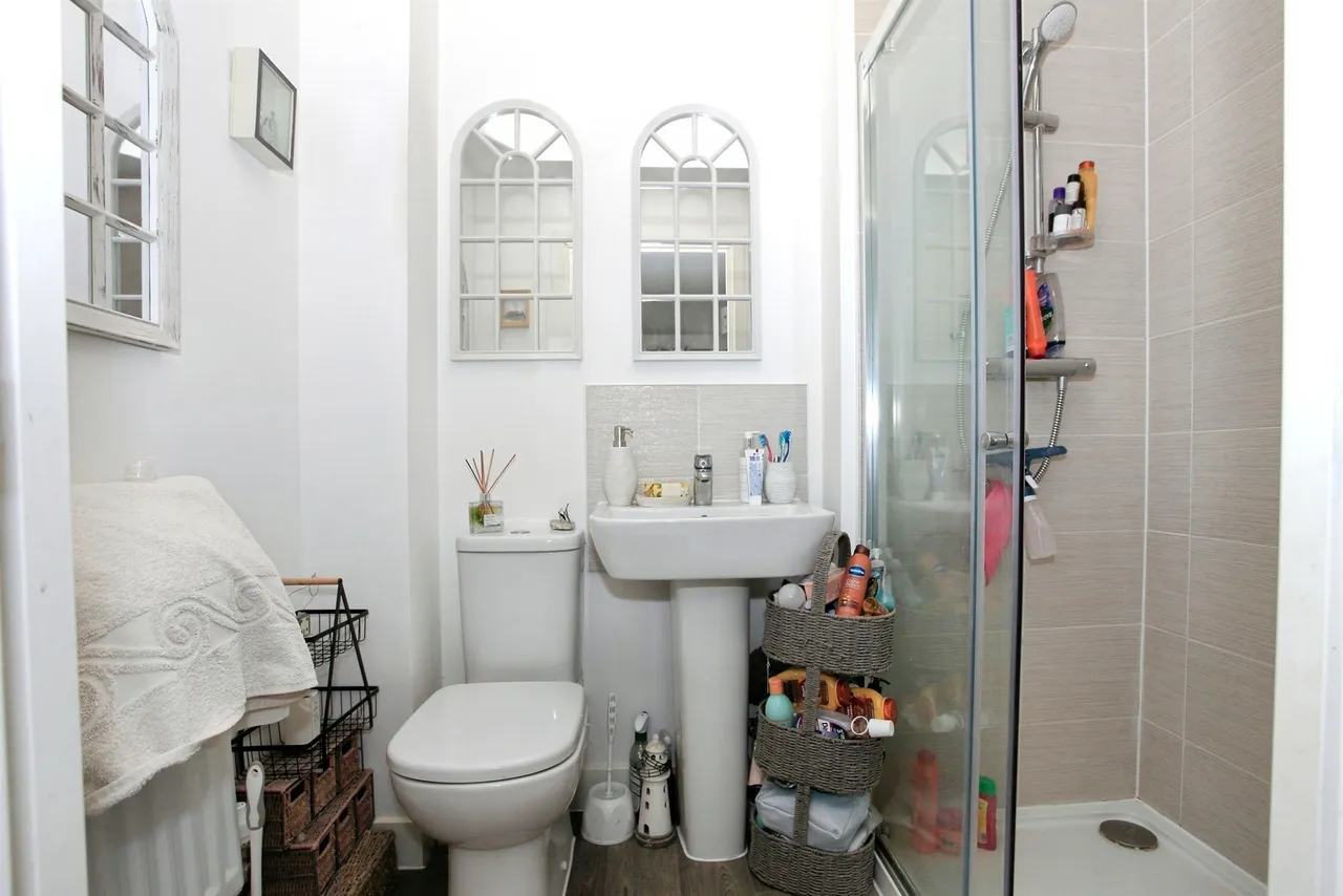 Streton Gardens, Peterborough, PE6, photo 12