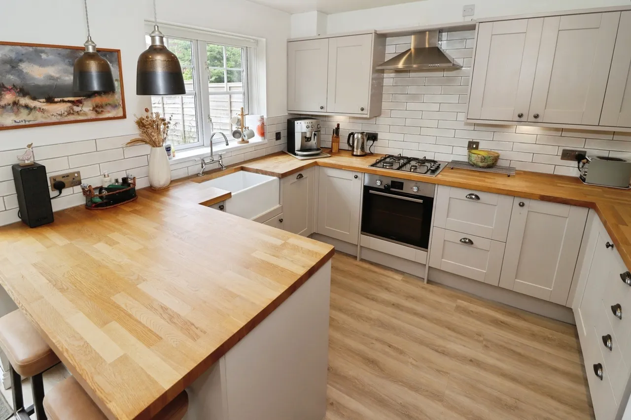 Guest Avenue, Emersons Green, Bristol, BS16, photo 15