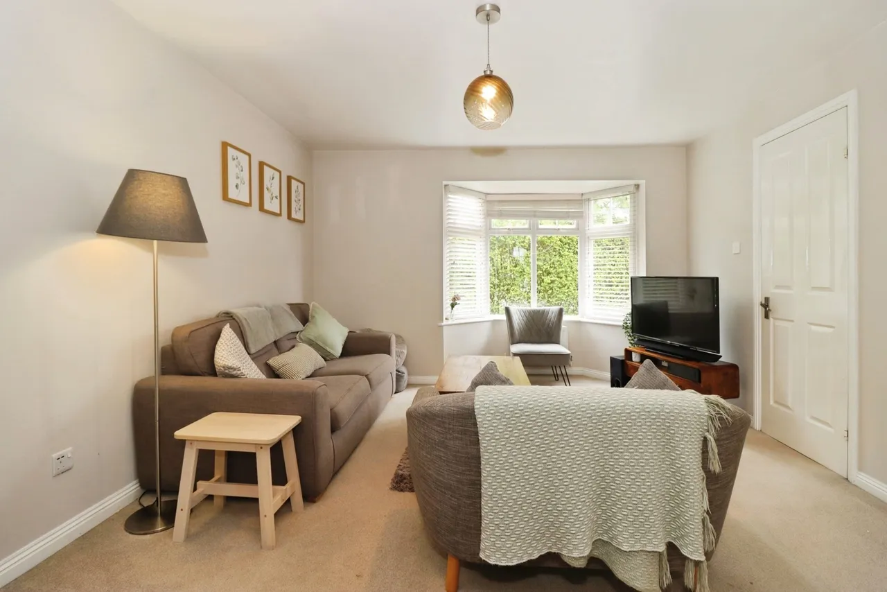 Guest Avenue, Emersons Green, Bristol, BS16, photo 12