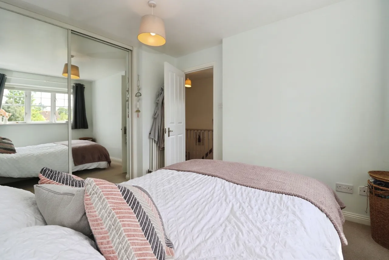 Guest Avenue, Emersons Green, Bristol, BS16, photo 16