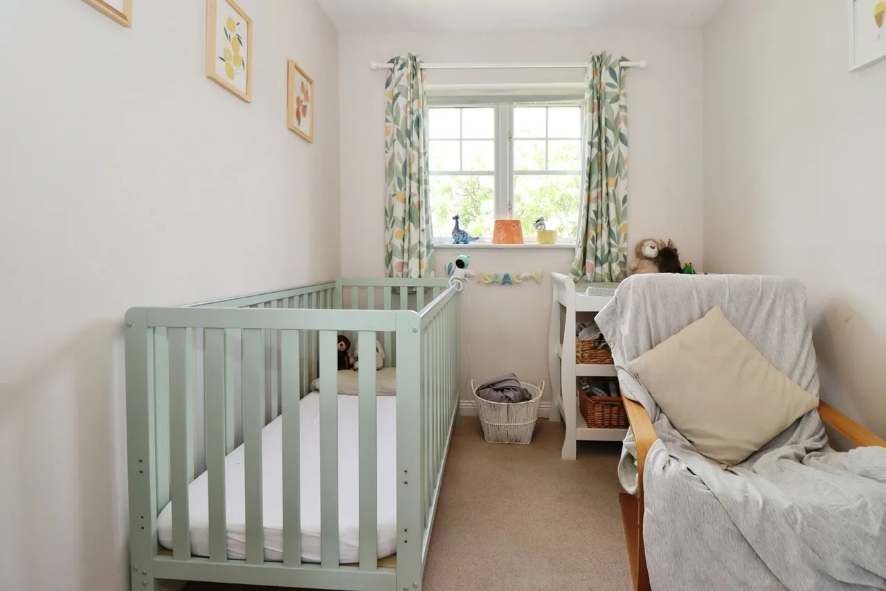 Guest Avenue, Emersons Green, Bristol, BS16, photo 6