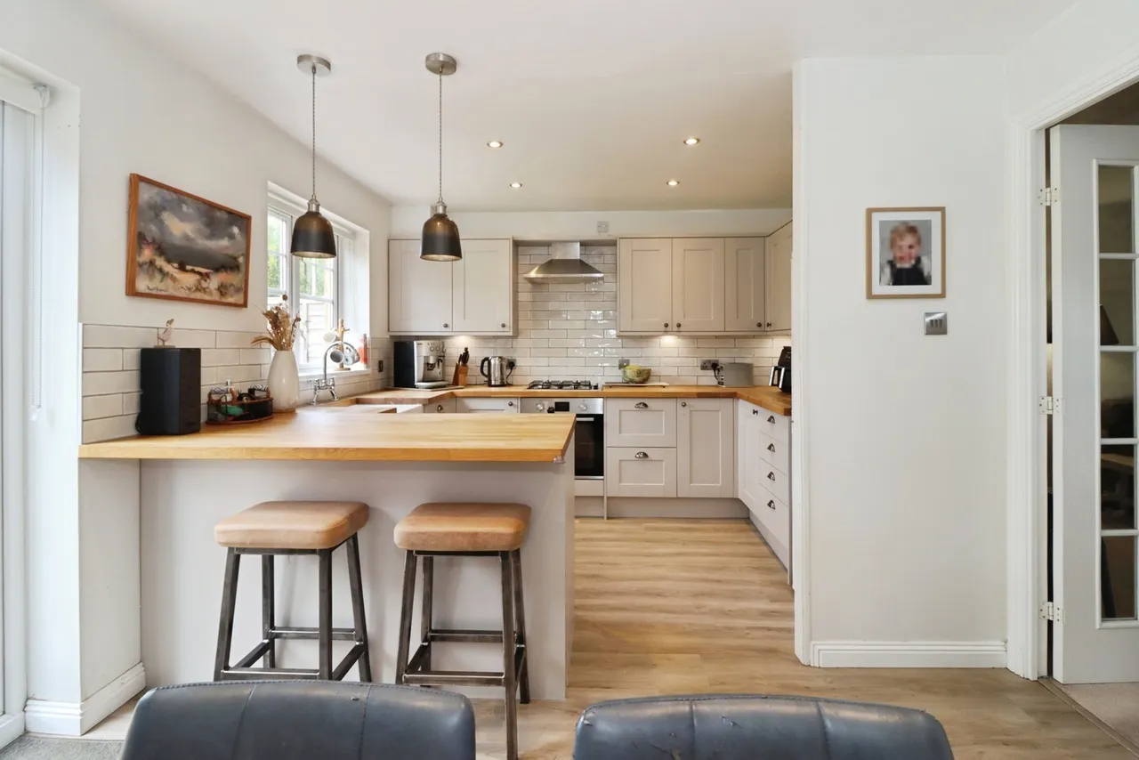 Guest Avenue, Emersons Green, Bristol, BS16, photo 11