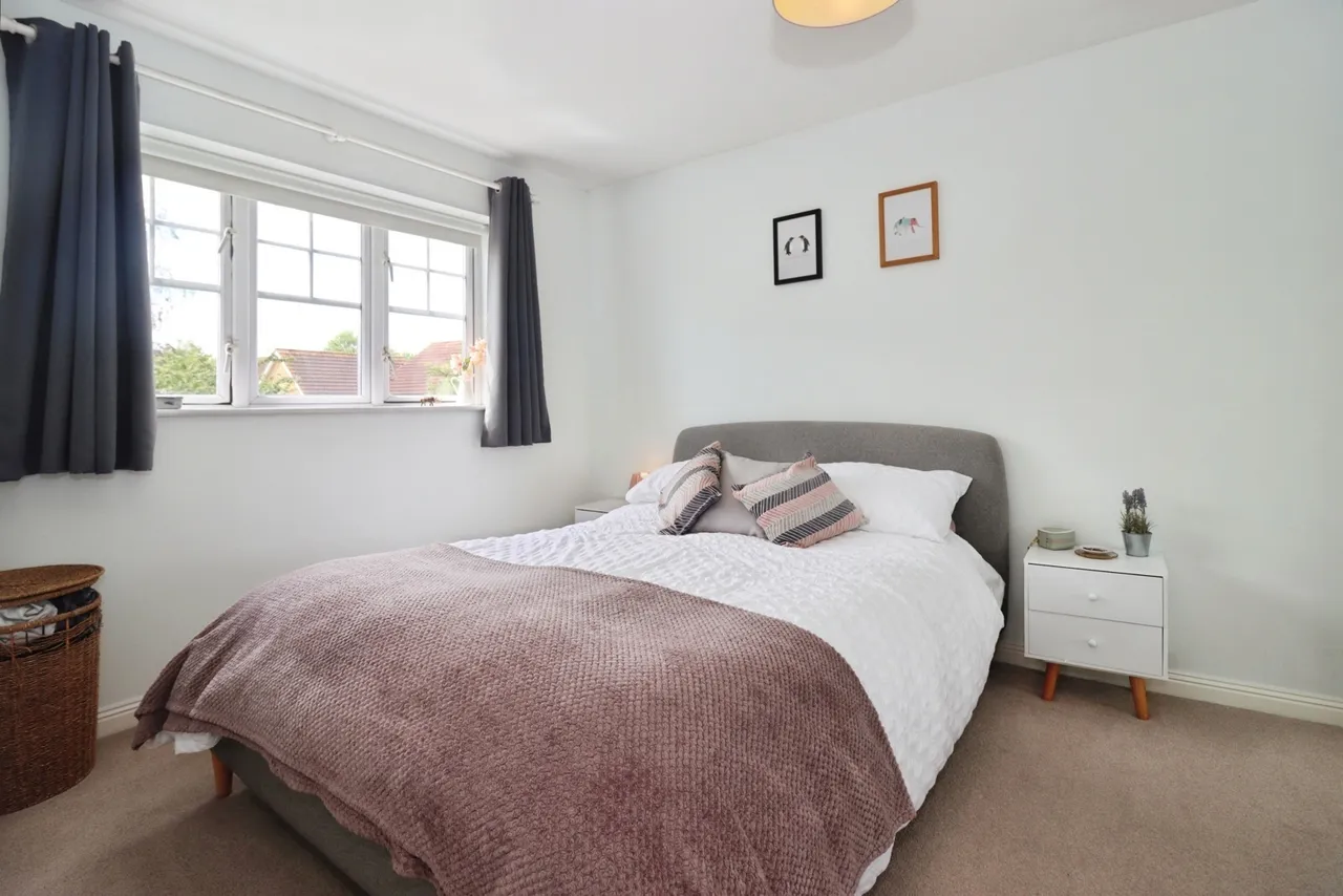 Guest Avenue, Emersons Green, Bristol, BS16, photo 4